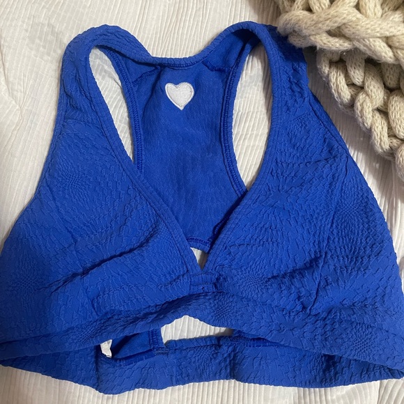 Booty by Brabants - Picture 3 of 6